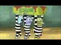 Youtube Poop: Spongebob And Patrick Eat Tires - Youtube