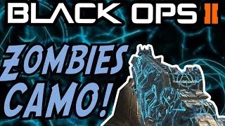 Thumbnail Thumbnail