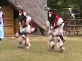 Thumbnail 2 for Nyau Dancing Thumbnail 2 for Nyau Dancing