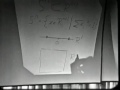 Differential Topology with Prof. John W. Milnor Lecture I