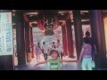 Shuko & F. Of Audiotreats - One Two Three And