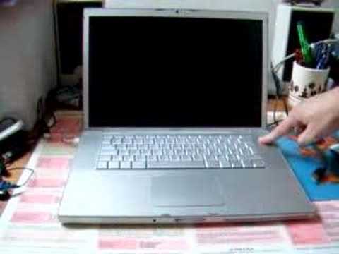 Nvram Reset Macbook Pro 2007 | macbook pro start up problem youtube Nvram Reset Macbook Pro 2007 | macbook pro start up problem youtube