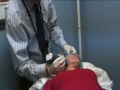 Video: Thermage - Dr Alexander Covey