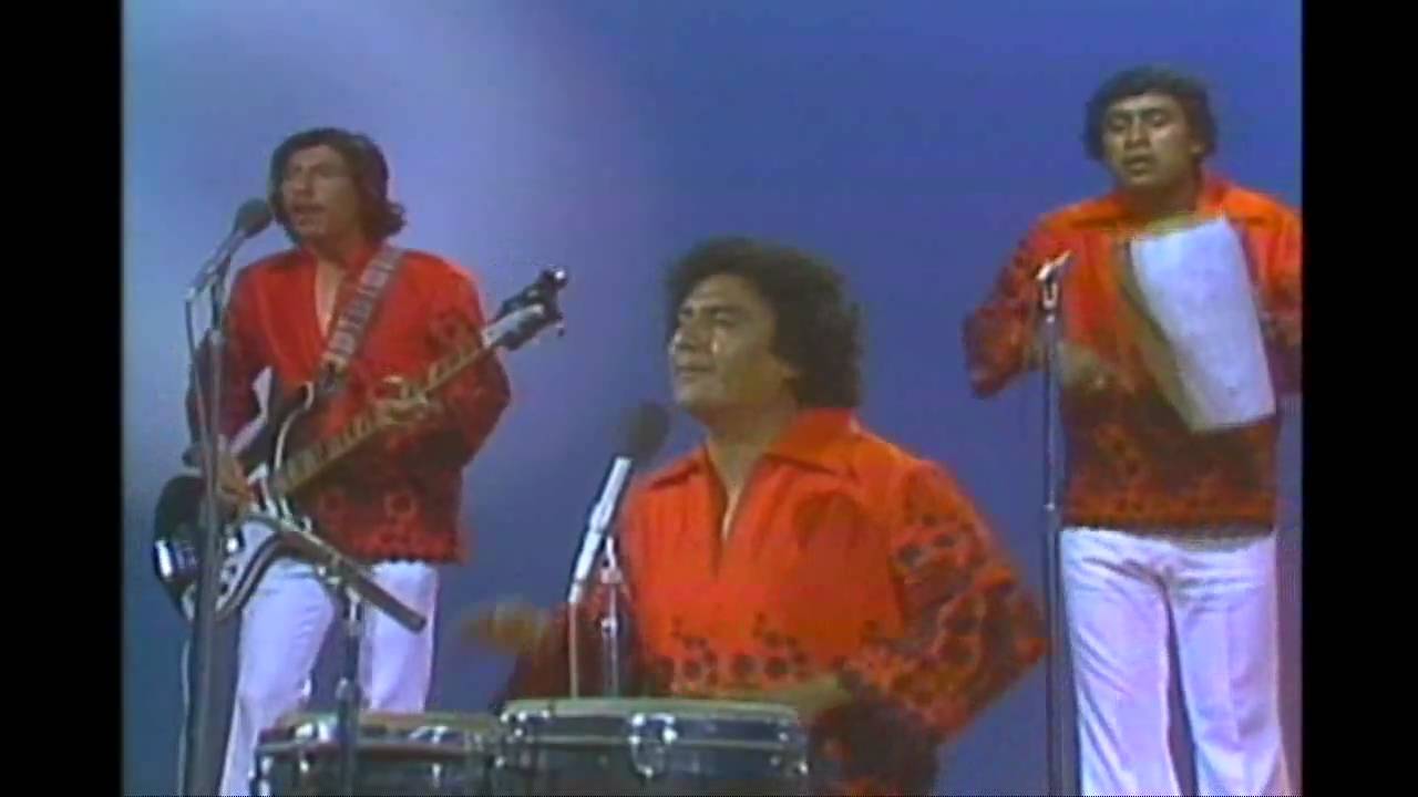 YOTUBE COM TROPICAL yotube com tropical: