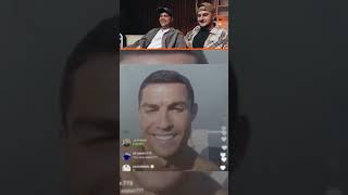 Pov: оставила телефон на пляже в Турции #pov #джабраилова #веневитина #андриенко #mediumquality