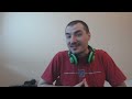 Item Modification Coming To Diablo