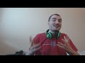 Item Modification Coming To Diablo
