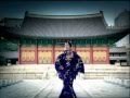 Four Seasons in Korea