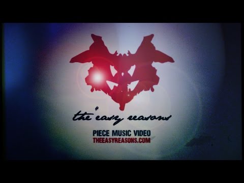 Piece - The Easy Reasons
