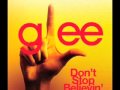 Glee Cast - Gold Digger (kanye West Cover) - Free Mp3 Download 