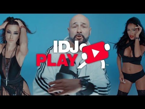 GRU FEAT. GAZDA PAJA - BICU TU / 20 GODINA KASNIJE REMIX