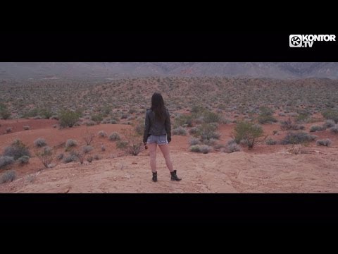 ATB feat. Sean Ryan - When It Ends It Starts Again
