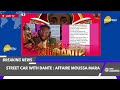 STREET CAR WITH DANTE  AFFAIRE MOUSSA MARA[1]
