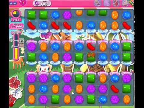 how to beat level 72 candy crush how to beat