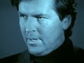 Modern Talking - You're My Heart, You're My Soul '98