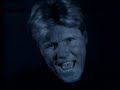 Modern Talking - You're My Heart, You're My Soul '98