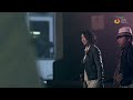 Vidi Aldiano & Sherina Munaf - Apakah Ku Jatuh Cinta (Official Video Clip)