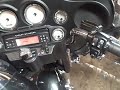 Thumbnail 1 for Harley Stereo Upgrade Flhx Street Glide Streetglide Thumbnail 1 for Harley Stereo Upgrade Flhx Street Glide Streetglide