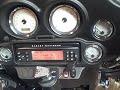 Thumbnail 2 for Harley Stereo Upgrade Flhx Street Glide Streetglide Thumbnail 2 for Harley Stereo Upgrade Flhx Street Glide Streetglide