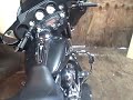 Thumbnail 3 for Harley Stereo Upgrade Flhx Street Glide Streetglide Thumbnail 3 for Harley Stereo Upgrade Flhx Street Glide Streetglide