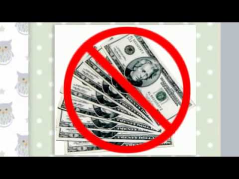 Cftc regulated binary brokers