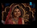Jodha Akbar - Episode 24 - April 18, 2014