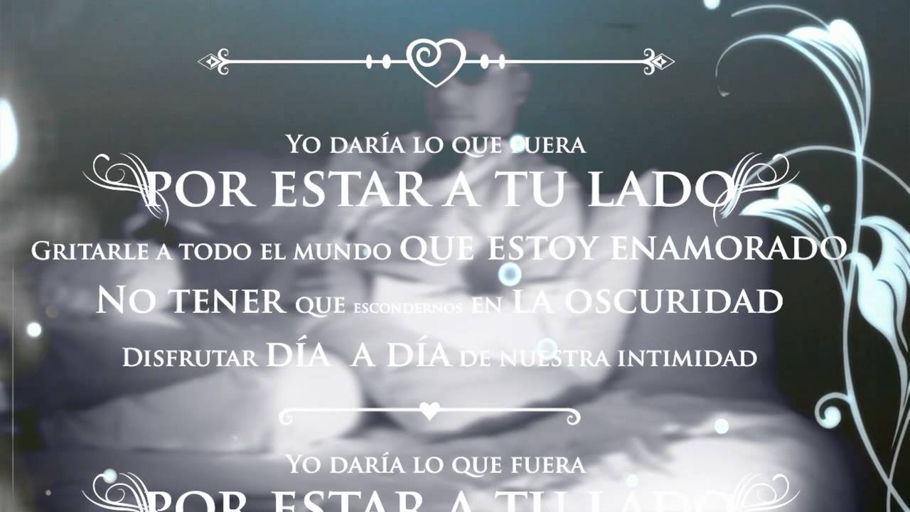 FUERAS TODA VIDA LETRA fueras toda vida letra: