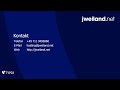Thumbnail 3 for E-Mail Konto In Outlook Einrichten (IMAP) Thumbnail 3 for E-Mail Konto In Outlook Einrichten (IMAP)
