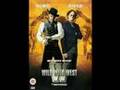 Will Smith Wild Wild West Song - Youtube