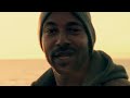 Tyron Ricketts feat. Mic Donet - WELTENREITER
