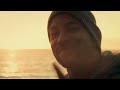 Tyron Ricketts feat. Mic Donet - WELTENREITER