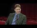On Cinema - 'Parental Guidance' and 'Django Unchained'