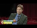 On Cinema - 'Parental Guidance' and 'Django Unchained'