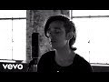 Sex (Acoustic)