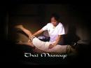 Asian Massage For 300php/7.50usd Per Hour - Youtube