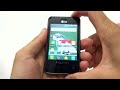 Thumbnail 1 for Hard Reset LG E400f / E405f Optimus L3 Como Formatar Thumbnail 1 for Hard Reset LG E400f / E405f Optimus L3 Como Formatar