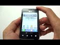 Thumbnail 3 for Hard Reset LG E400f / E405f Optimus L3 Como Formatar Thumbnail 3 for Hard Reset LG E400f / E405f Optimus L3 Como Formatar