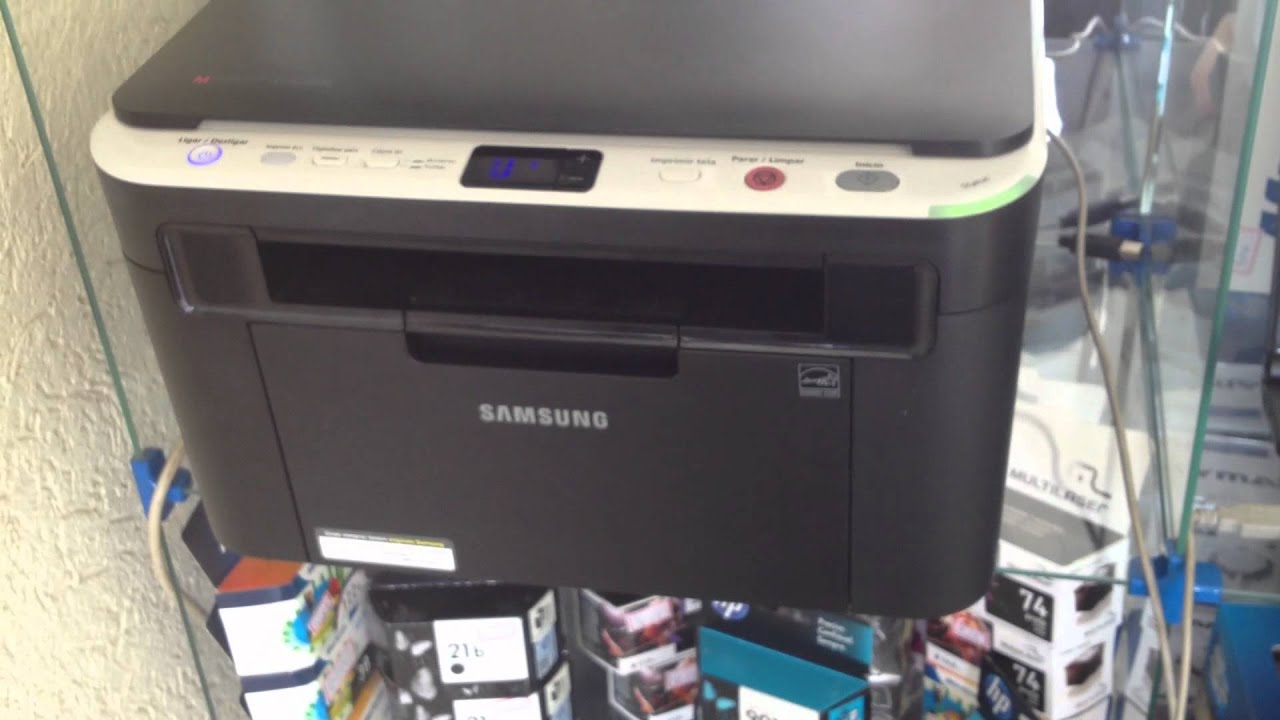 Samsung scx 3200 как сделать копию Samsung scx 3200 как сделать копию