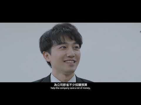 蔥花麵包的滋味 蔥花麵包的滋味