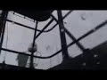 Sea Shepherd's Paul Watson fakes being shot!