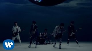 FTISLAND - 未体験Future