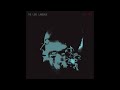 The Love Language - Calm Down