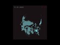 The Love Language - Calm Down
