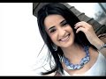 Top 10 Most Beautiful Actresses of Indian Television