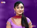 Top 10 Most Beautiful Actresses of Indian Television