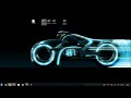 Minecraft 1.5.2 Shaders Mod Installation Tutorial + Download Links