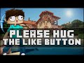 Minecraft 1.5.2 Shaders Mod Installation Tutorial + Download Links