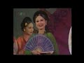 Chèo Hồ Xuân Hương 2