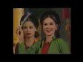 Chèo Hồ Xuân Hương 2
