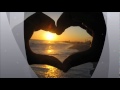 Nothing's gonna change my love for you! - Happy Valentine's Day ecards - Valentine's Day Greeting Cards